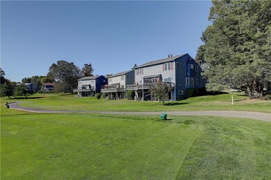 24 Pond Ct unit A, Greenville, RI 02828 - photo 2