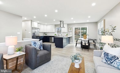 786 Rolling View Dr, Annapolis, MD 21409 - photo 7