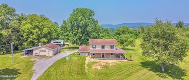 1844 Jackson Rd, Rutledge, TN 37861 - photo 5