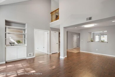 022_262_Daffodil_Ln_370316_693594