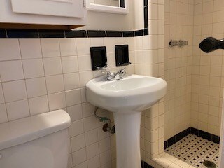 1219 W 2nd Ave, Albany, GA 31707 - photo 7