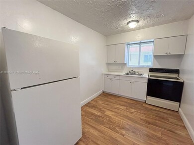 641 NE 86th St unit 3, Miami, FL 33138 - photo 2
