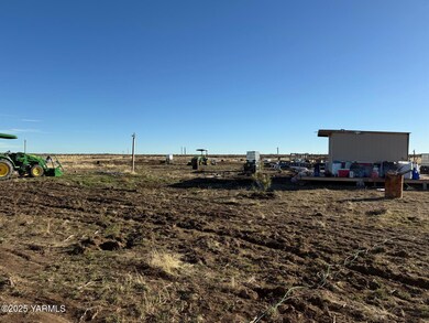 NKA Wilson Creek 12mg9a8rk0nh, Ephrata, WA 98823 - photo 6