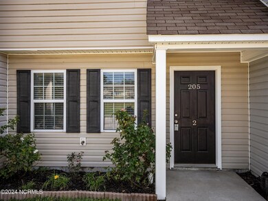 3-web-or-mls-P8217453