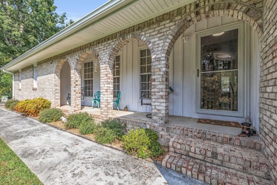 10035 Shagbark Trail, Ooltewah, TN 37363 - photo 4