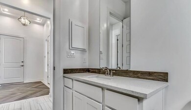 13689 Writtle St, Horizon City, TX 79928 - photo 4