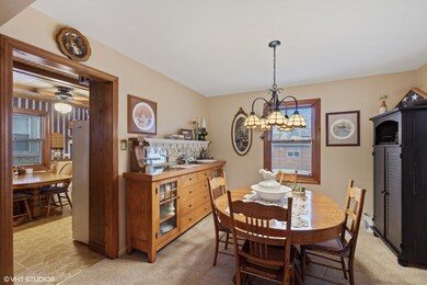 755 Portsmouth Ave, Westchester, IL 60154 - photo 5