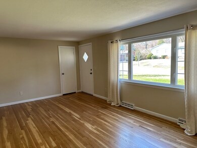 100 Bonnie Brae Dr, West Springfield, MA 01089 - photo 6