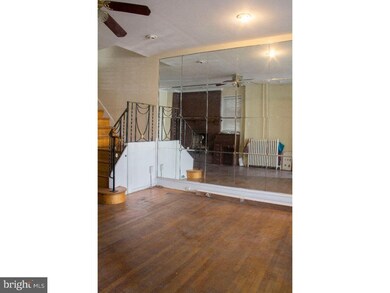 5048 Chestnut St, Philadelphia, PA 19139 - photo 3