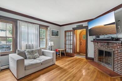 59 Hemlock Rd, West Roxbury, MA 02132 - photo 3