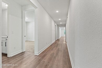 968 Lightsey Crossing Ln, St. Augustine, FL 32084 - photo 3