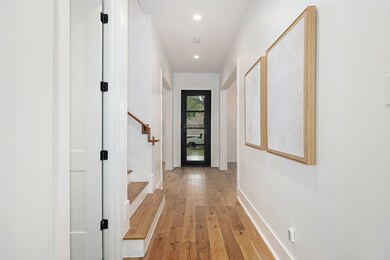 1211 Overhill St, Houston, TX 77018 - photo 6