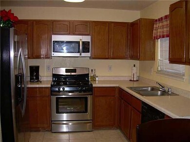 14265 Desert Fire Ct unit 2, Horizon City, TX 79928 - photo 4