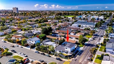 2097 Maple Ave, Costa Mesa, CA 92627 - photo 7