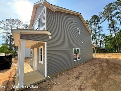 MLS 205 Regis (6)