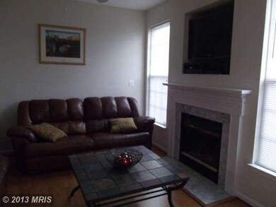 11203 Newman Ct, Fredericksburg, VA 22407 - photo 4