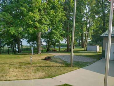 10059 Pocket Pkwy SW, Alexandria, MN 56308 - photo 4