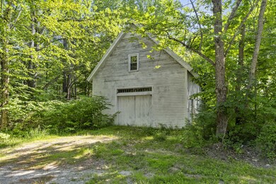 185 North Rd, Bridgton, ME 04009 - photo 5