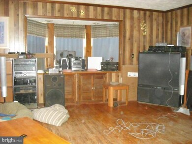 19320 Clover Hill Rd, Jeffersonton, VA 22724 - photo 5