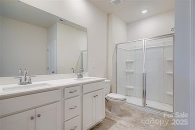 4351 Shimmering Stone Way, Maiden, NC 28650 - photo 5