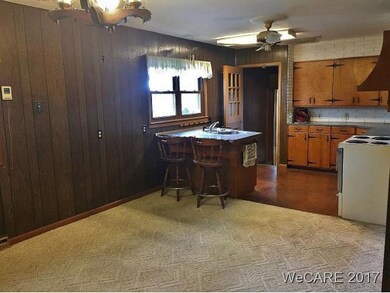 unlisted-address, Lima, OH 45801 - photo 5