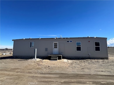 4223 Nyack Rd, Phelan, CA 92371 - photo 3