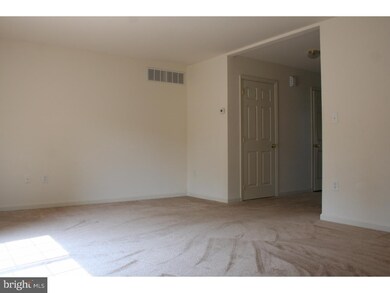 157 Wilde Ave, Drexel Hill, PA 19026 - photo 3