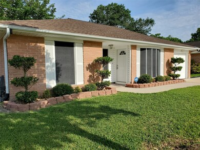 All of the front plants are Texas natives to the area which require no watering except in extreme circumstances and have double layered heavy mil plastic covering the beds making for 0 to no weed pulling.
