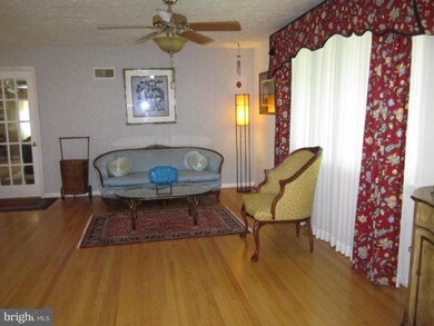 unlisted-address, Fallston, MD 21047 - photo 3