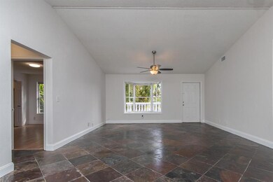 6915 Westview Dr, Lake Worth, FL 33462 - photo 5