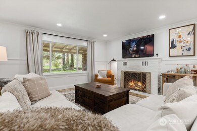 10416 288th St E, Graham, WA 98338 - photo 6