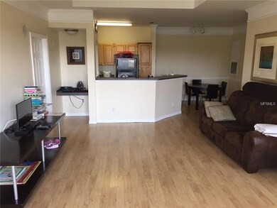 6412 Queens Borough Ave unit 312, Orlando, FL 32835 - photo 5