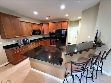 270 Spectacular St unit 2, Henderson, NV 89052 - photo 6