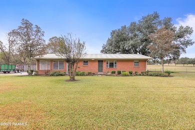 6166 Louisiana 93, Arnaudville, LA 70512 - photo 3