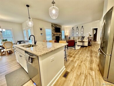 7701 Ladybells Place, Moseley, VA 23120 - photo 5