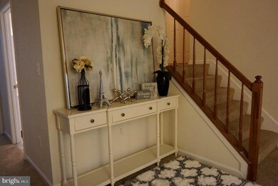 7904 Bayshore Dr unit 12, Laurel, MD 20707 - photo 6