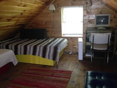 33 Swans Rd, Raymond, ME 04071 - photo 7