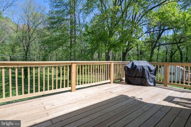 6440 Crescent Ave, Bensalem, PA 19020 - photo 7