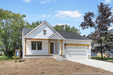 31-web-or-mls-17838-short-st