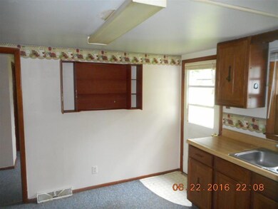 1619 E 22nd St, Muncie, IN 47302 - photo 4