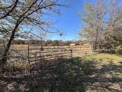 25ac Texas 56, Bells, TX 75414 - photo 3