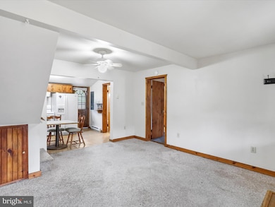 739 Harrison Ave, Berkeley Springs, WV 25411 - photo 7