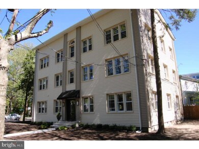 2 Memorial Ave unit 2, Palmyra, NJ 08065 - photo 2