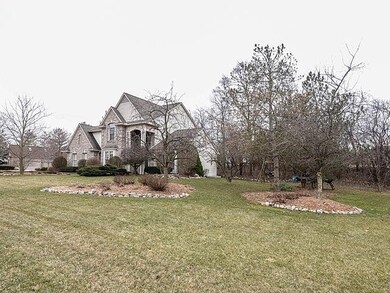 1497 Waterways Dr unit 42, Ann Arbor, MI 48108 - photo 3