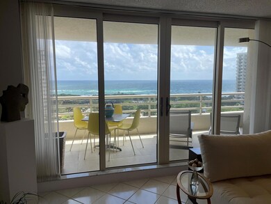 Sea Ranch Club of Boca III unit 1002, Boca Raton, FL 33431 - photo 2