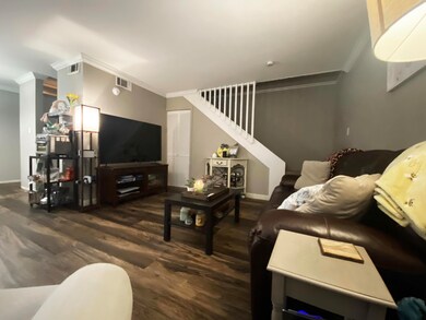 Living Room 3