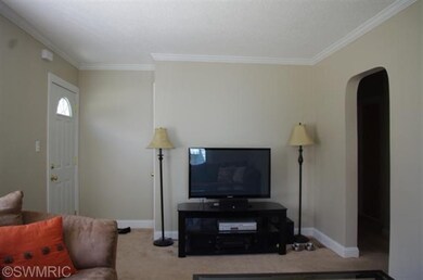 Additional Photo