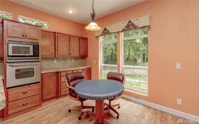 21325 194th Ave E, Orting, WA 98360 - photo 6