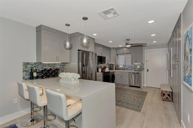 1608 Stickney Point Rd unit 101, Sarasota, FL 34231 - photo 3