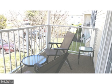 36 Belmont Station unit 36, Southampton, PA 18966 - photo 6